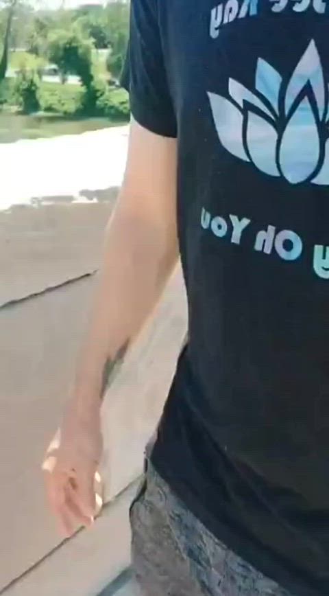 cock homemade masturbating nsfw solo gif