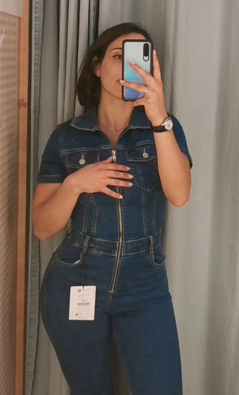 Should I buy it?