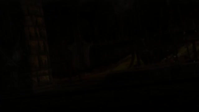 MK9 - Intro