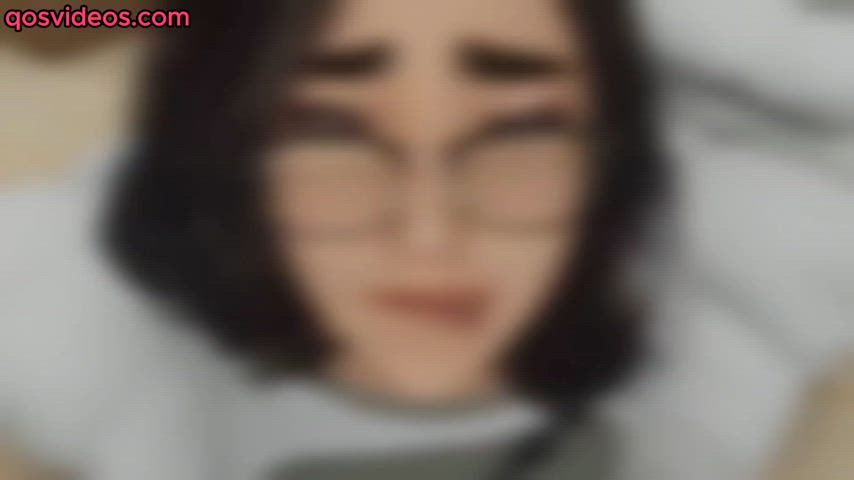 bbc compilation hentai rule34 bnwo-movement gif