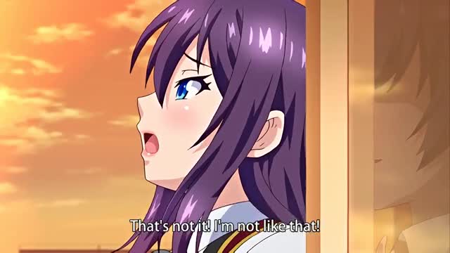 MESU KYOUSHI 4 KEGASARETA KYOUDAN 4
