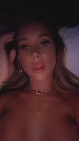 Amazing Boobs