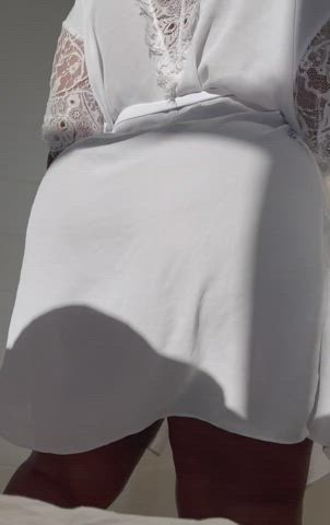 Babe Big Ass Ebony Thick