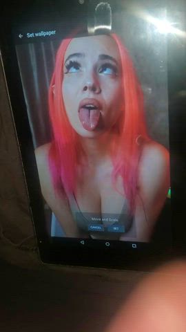 cum cumshot tribute r/tributeme gif