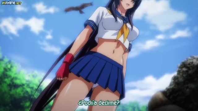 animation anime gif