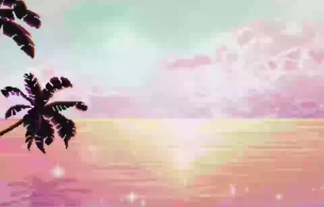 BBC Hentai PMV gif