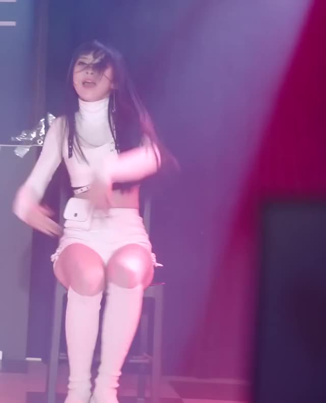 Dancing gif