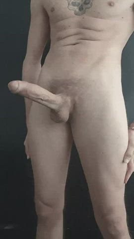 big dick gay thick gif