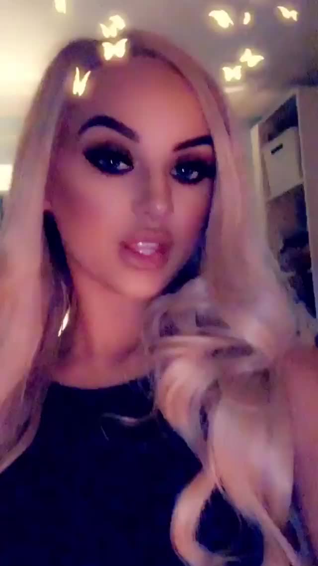  gif
