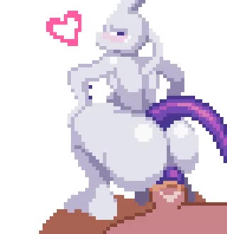 Animation Anime gif