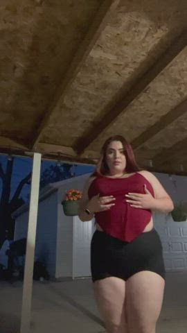 Y