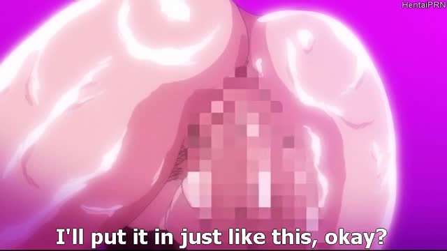 Megane no Megami 2