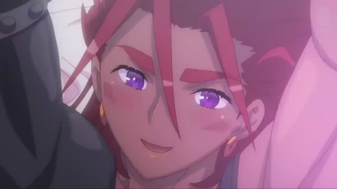 Animation Anime Hentai gif