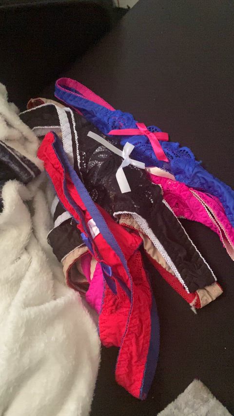 lingerie thong underwear boys-in-thongs pantyboy gif