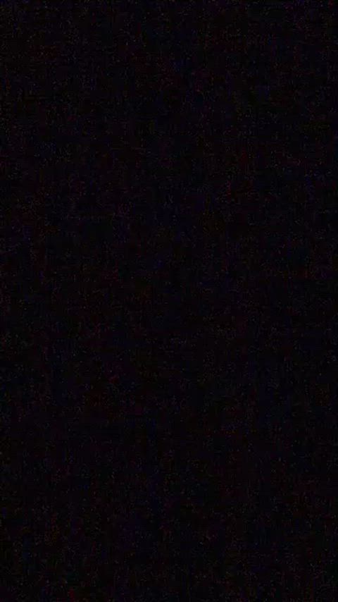 Fucked good