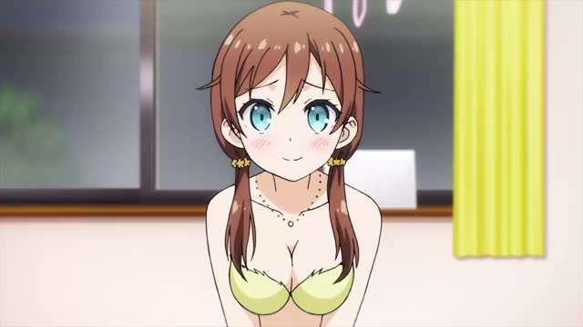 anime gif