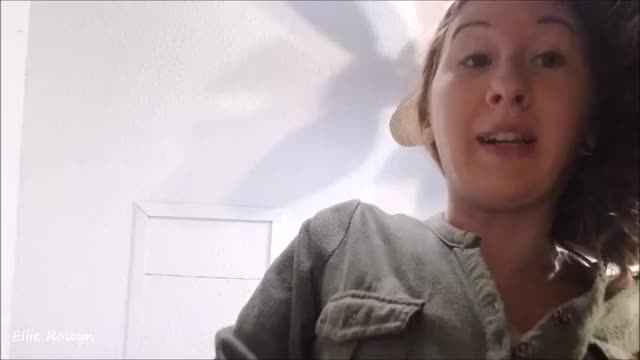 Good cucks clean up