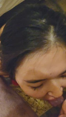 Love cum