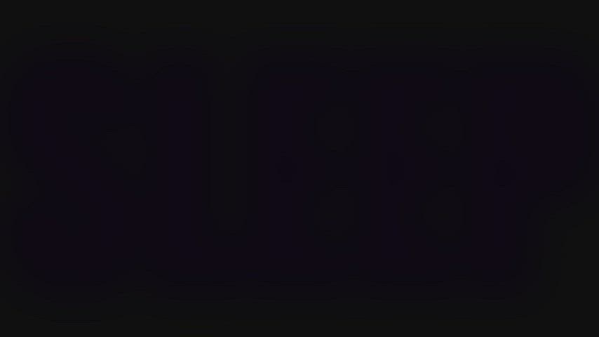 Eye Contact Femdom Fetish Hypnosis gif