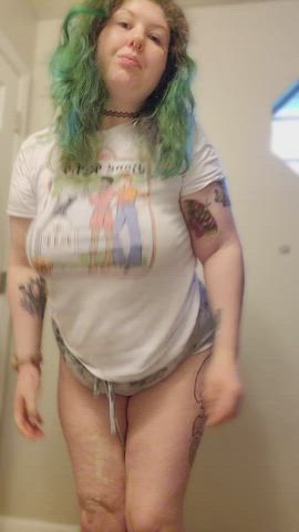 hiiiii, first post here! enjoy 😘💖