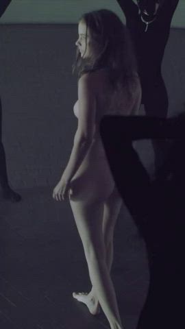 Barbara Palvin
