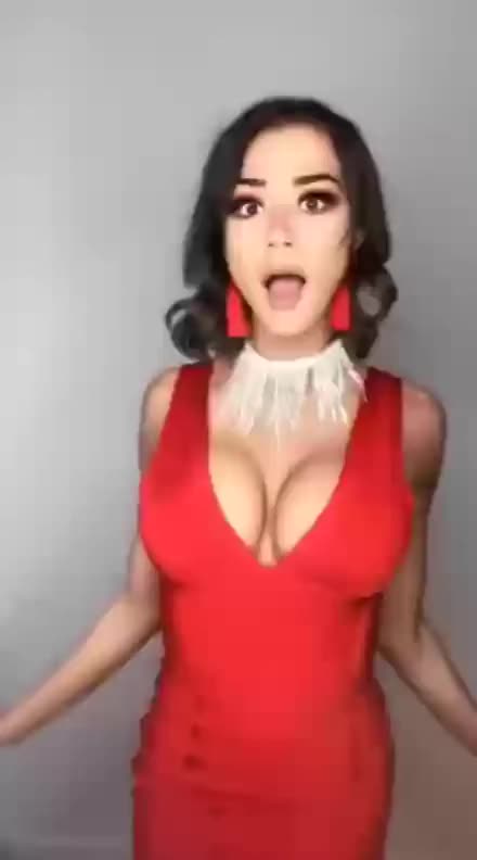 1588866588132