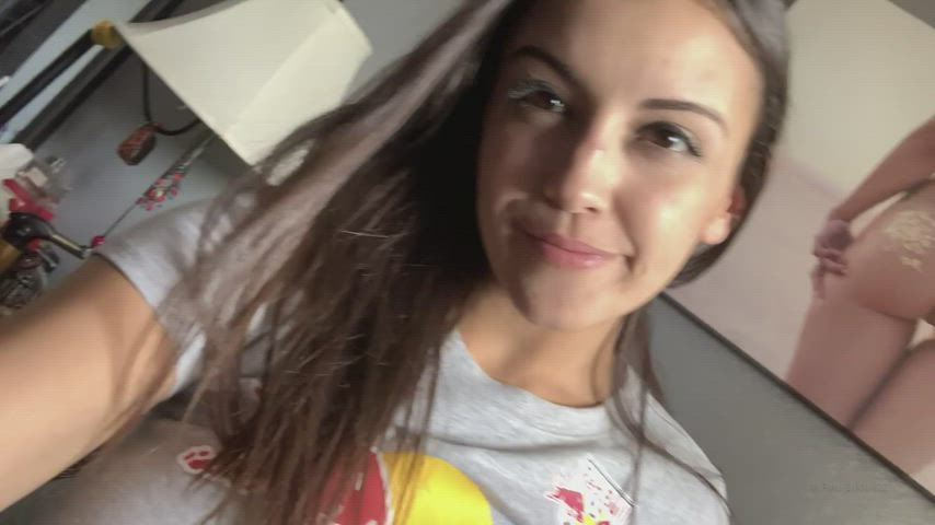 Ass Body Pussy gif