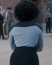 Big Ass gif