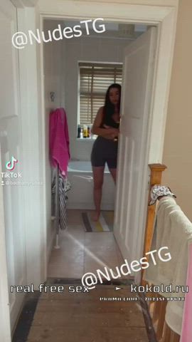 amateur bbw big dick cock cute hentai huge tits lesbian onlyfans gif