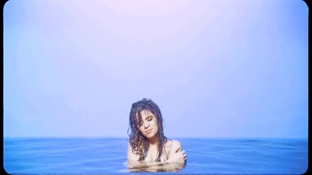 NeverBeTheSame#6