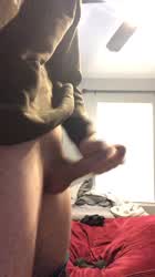 pms open ?