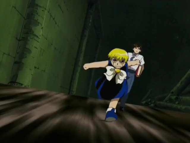 animation anime gif
