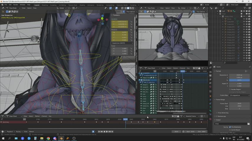 3d funny porn tongue fetish r/nsfwfunny gif