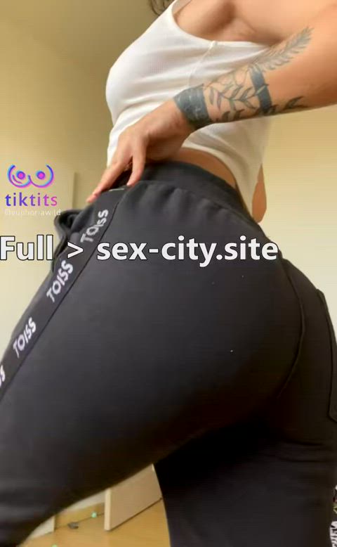 dirty blonde gilf hitomi tanaka jerkmate kendra lust micro bikini small cock xev