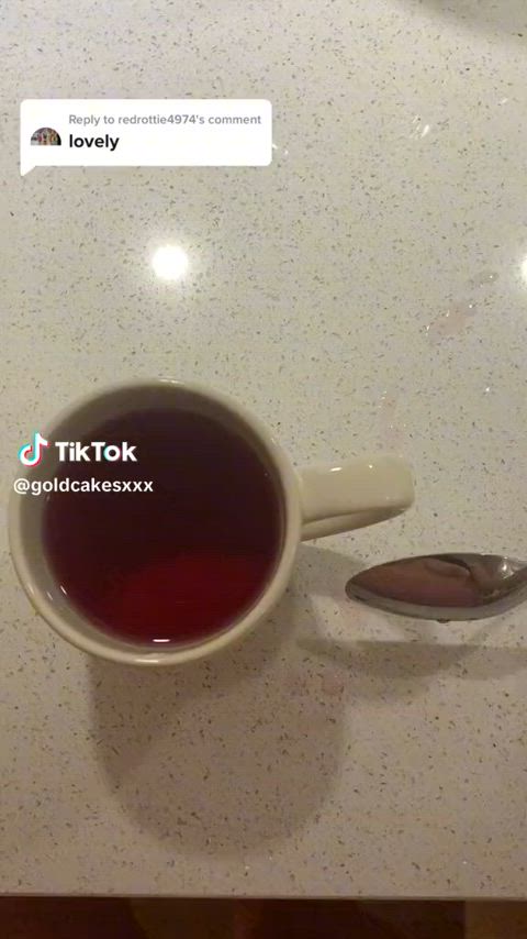 boobs flashing nipples nipslip tiktok r/tiktits gif
