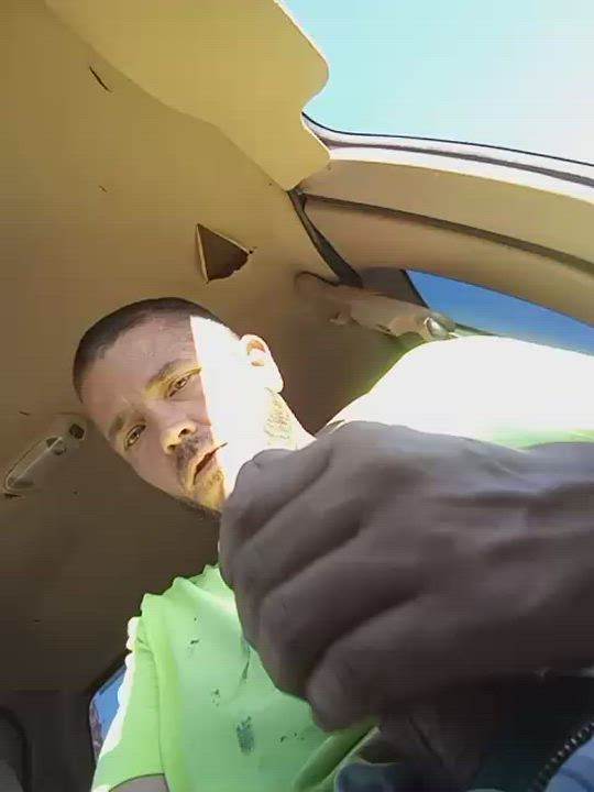 Cock POV Thick Porn GIF by thickdick4u760