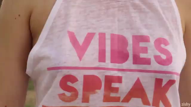 vlc-record-2019-07-09-11h56m30s-Clara Mabee With Colorado Vibes 46 photos and Video
