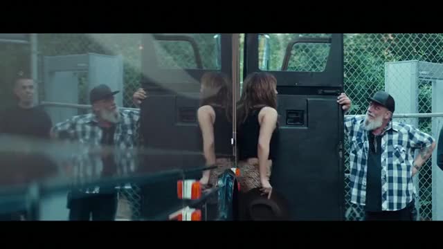 celebrity gif