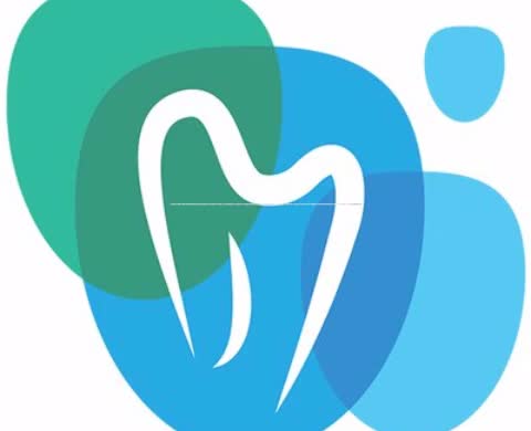 Choose the Best Dentists in Airdrie
