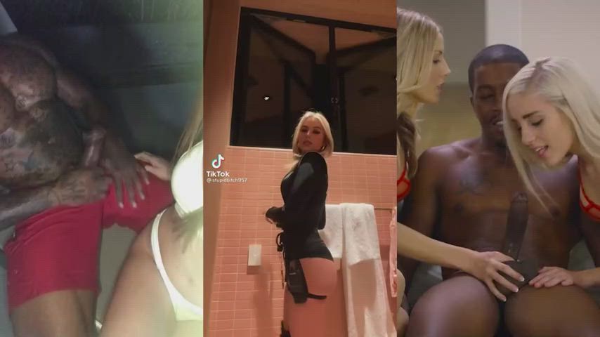 BBC GIF by mixingirhypno