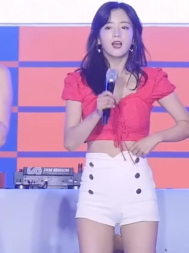 190706 Apink Bomi