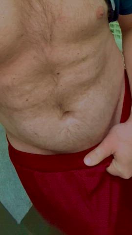 big dick cock cut cock thick cock gif