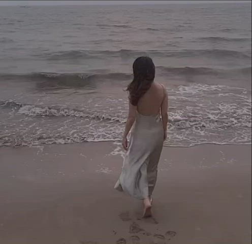 Sandeepa Dhar