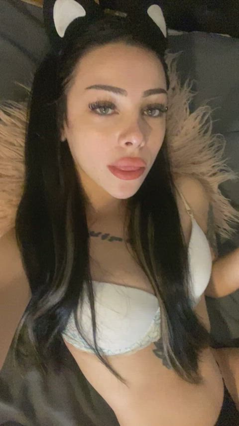 ass boobs onlyfans teen gif