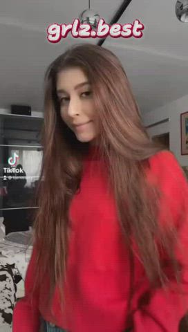 amateur booty japanese nude onlyfans pov pussy selfie sucking tiktok gif