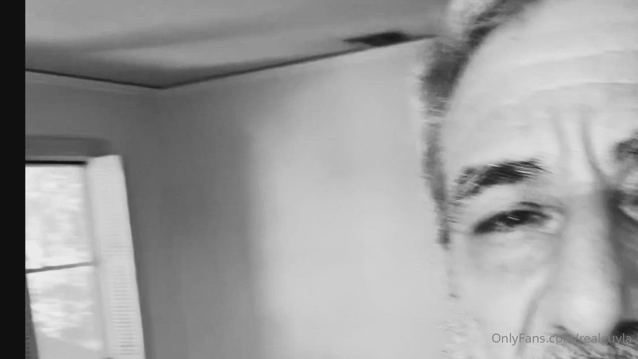 Daddy Hairy gif