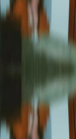 ass big ass latina teen gif
