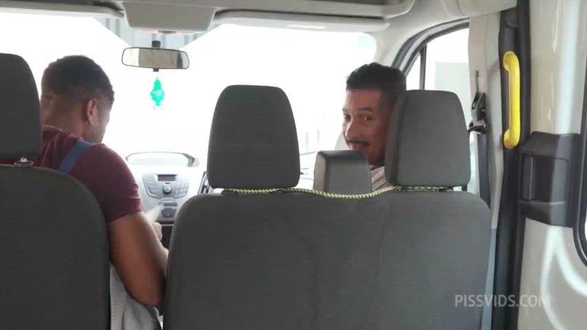 anal gangbang kristy black r/kristyblack anal-sex gif