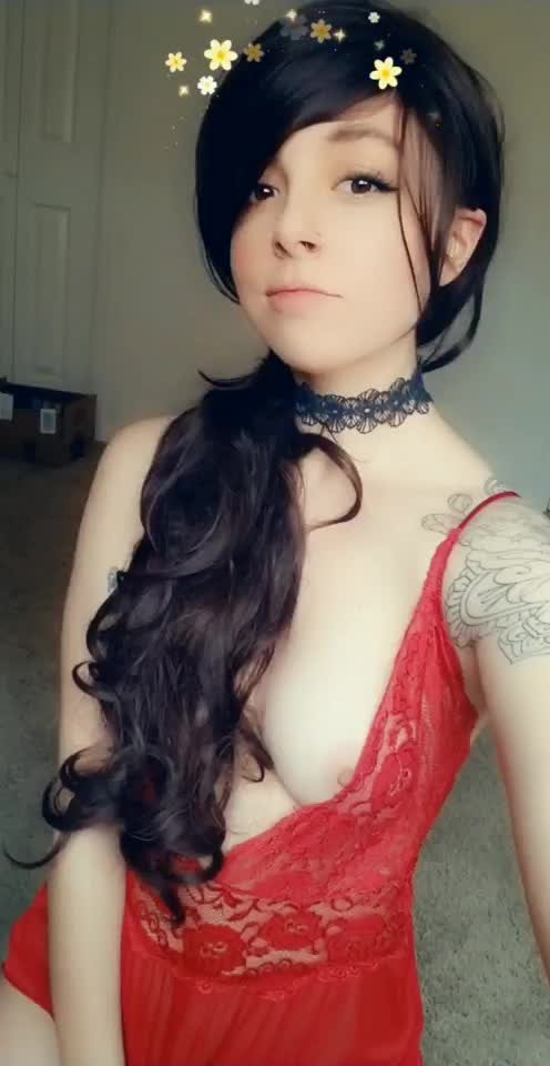 Snapchat-1343934706