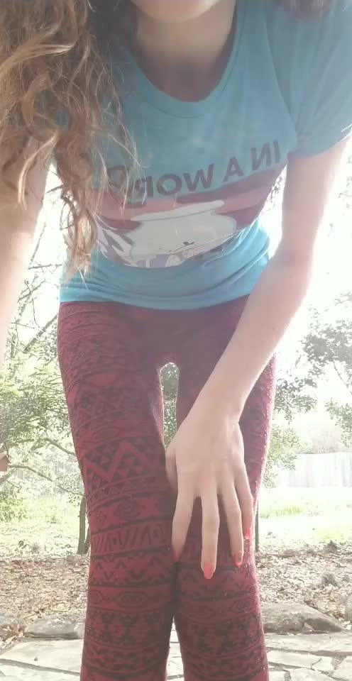 Snapchat-178925060